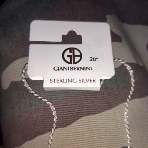 Chain - Picture 3 of 3